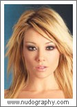 Lisa Gleave