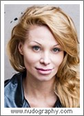 Lisa Grossmann