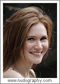 Lisa Hagmeister