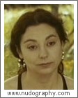Lisa Hérédia