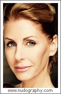 Lisa Hogan
