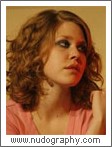 Lisa Joyce
