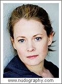 Lisa Karlström