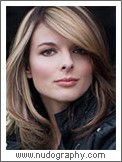 Lisa Kelly