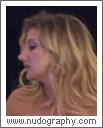 Lisa Lazzaro