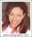 Lisa London