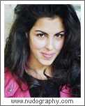Lisa Makhedjouf