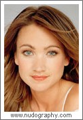 Lisa Potthoff