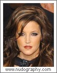 Lisa Marie Presley