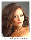 Lisa Marie Scott