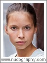 Lisa Marie Stoiber