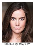Lisa McAllister