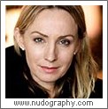 Lisa McCune