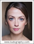 Lisa McGrillis