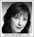 Lisa Millett
