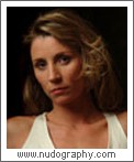 Lisa Nash