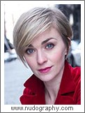 Lisa O'Hare