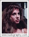 Lisa Orgolini