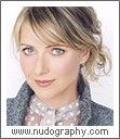 Lisa Pepper