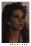 Lisa Pescia