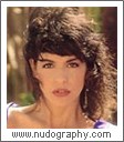 Lisa Saxton