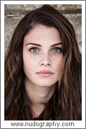 Lisa Tomaschewsky