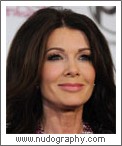 Lisa Vanderpump