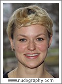 Lisa Wagner