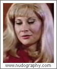 Lisa Watkins