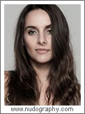 Lisa Wisznia