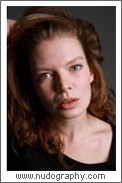 Lisa Wolle