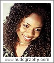 LisaGay Hamilton