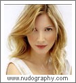 Lisa Faulkner