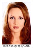 Lisa Gritti