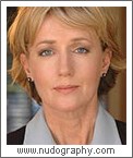 Lisa Long
