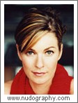 Lisa Martinek
