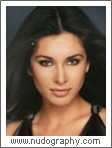 Lisa Ray