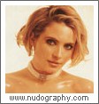 Lisa Rogers
