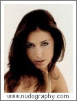 Lisa Snowdon