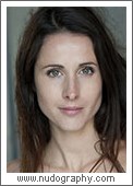 Lise Gardo