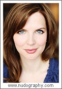 Lise Martin