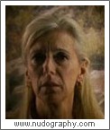 Lise Roy