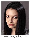 Lise Slabber