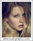 Lisette Van Den Brand
