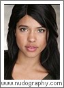 Lisseth Chavez