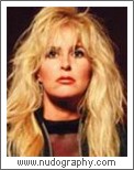 Lita Ford