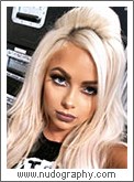 Liv Morgan