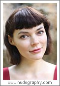 Liz Clare