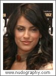 Liz Gallardo