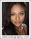 Liz Lafontant